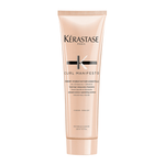 Kerastase Curl Manifesto Fondant 200ml - Haircare Market