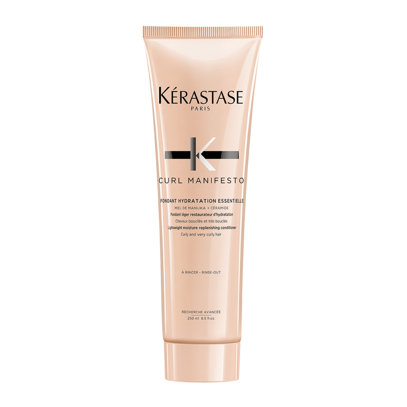 Kerastase Curl Manifesto Fondant 200ml - Haircare Market