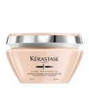 Kerastase Curl Manifesto Masque 200ml - Haircare Market
