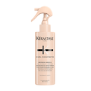 Kerastase Curl Manifesto Refresh Absolu 190ml - Haircare Market