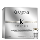 Kerastase Densifique Femme (30x 6ml) - Haircare Market
