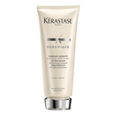 Kerastase Densifique Fondant Densite Conditioner 200ml - Haircare Market