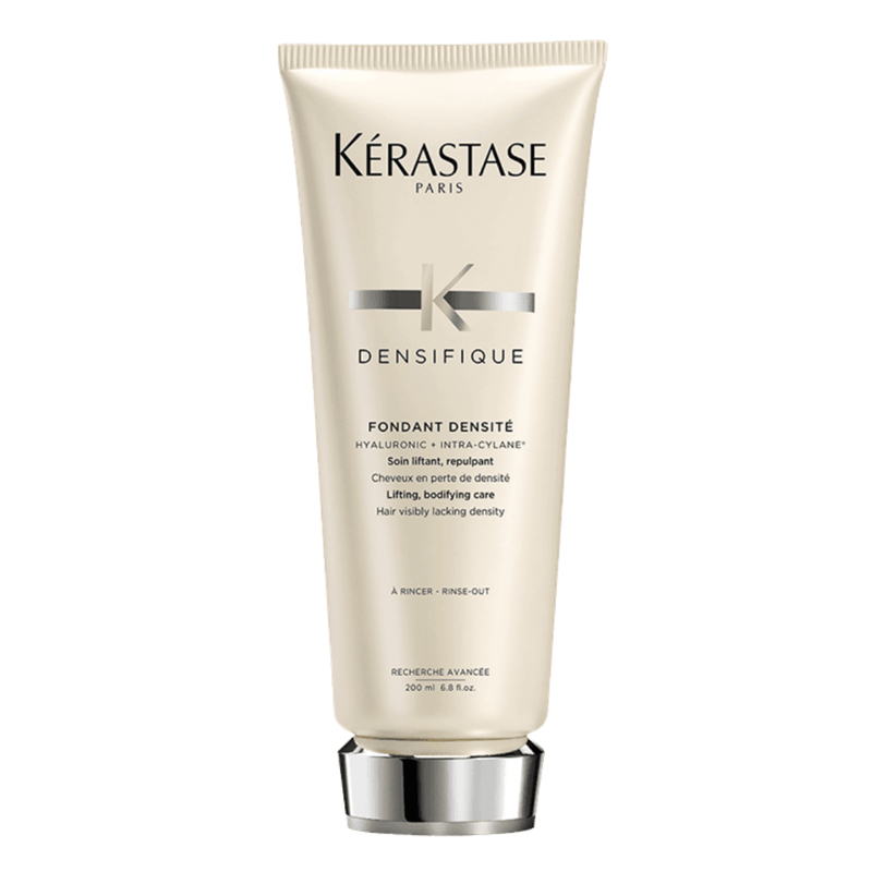 Kerastase Densifique Fondant Densite Conditioner 200ml - Haircare Market