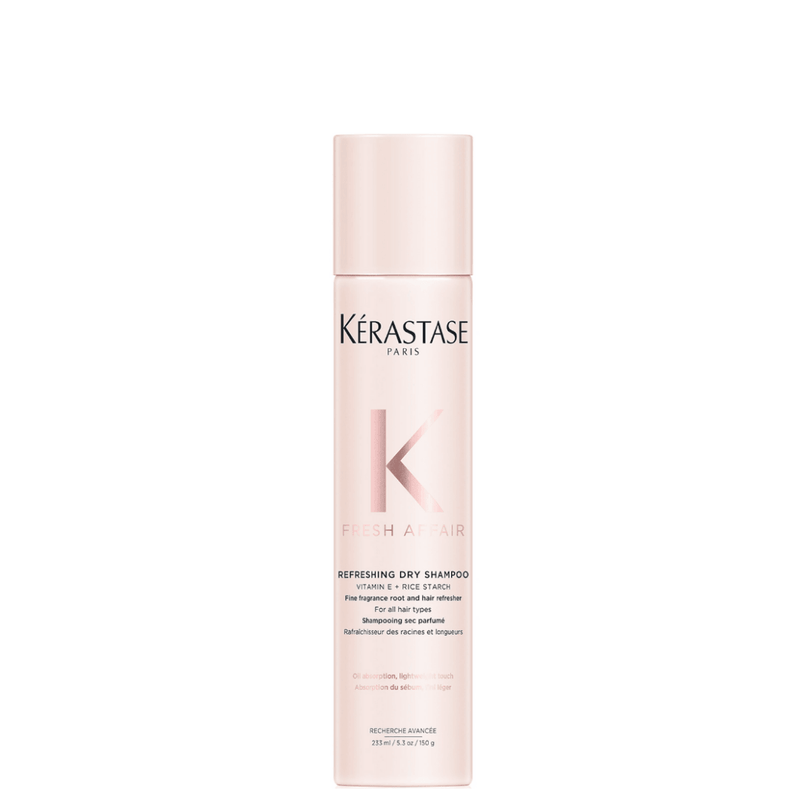 Kerastase Fresh Affair Dry Shampoo 150g - Haircare Market