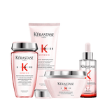Kerastase Genesis 4 Piece Complete Routine Bundle - Haircare Market