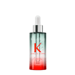 Kerastase Genesis Homme Anti-Hair Fall Serum 90ml - Haircare Market