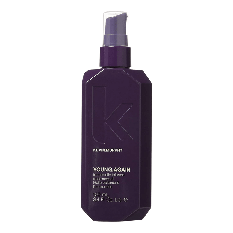 Kevin Murphy Young Again Treatment 100ml - Haircare Market
