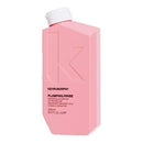 Kevin Murphy Plumping Rinse 250ml - Haircare Market