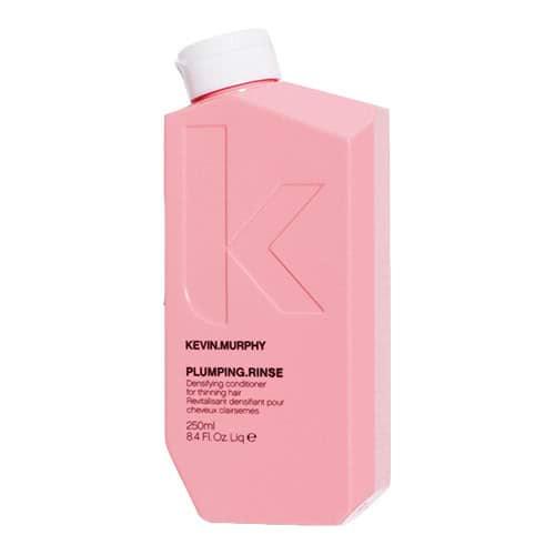 Kevin Murphy Plumping Rinse 250ml - Haircare Market