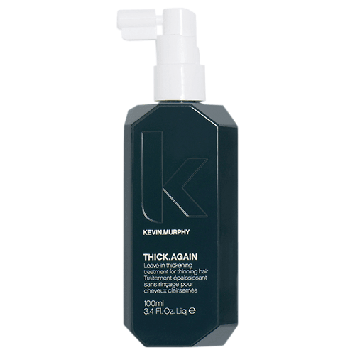 Kevin Murphy Thick Again Treatment 100ml - Haircare Market