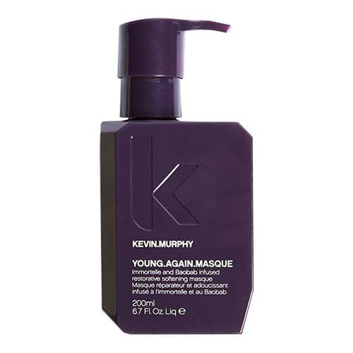 Kevin Murphy Young Again Masque 200ml - Haircare Market