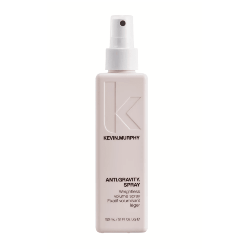 Kevin Murphy Anti Gravity Spray 150ml - Haircare Market