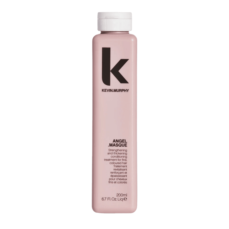 Kevin Murphy Angel Masque 200ml - Haircare Market