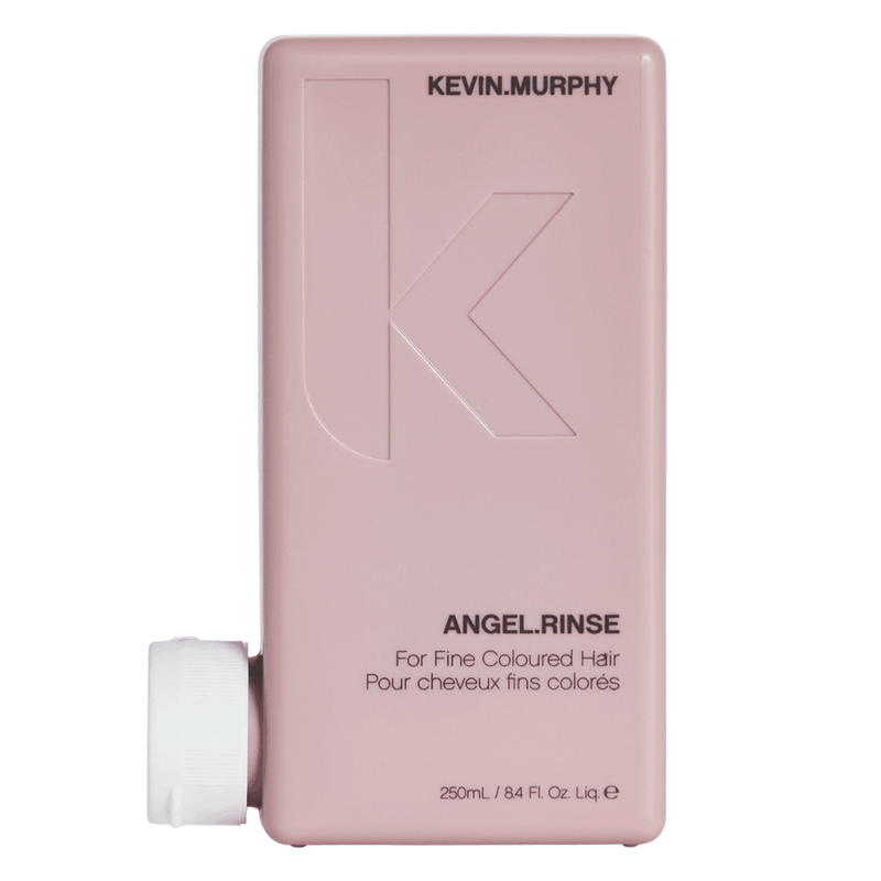 Kevin Murphy Angel Rinse 250ml - Haircare Market