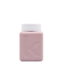 Kevin Murphy Angel Rinse 40ml - Haircare Market