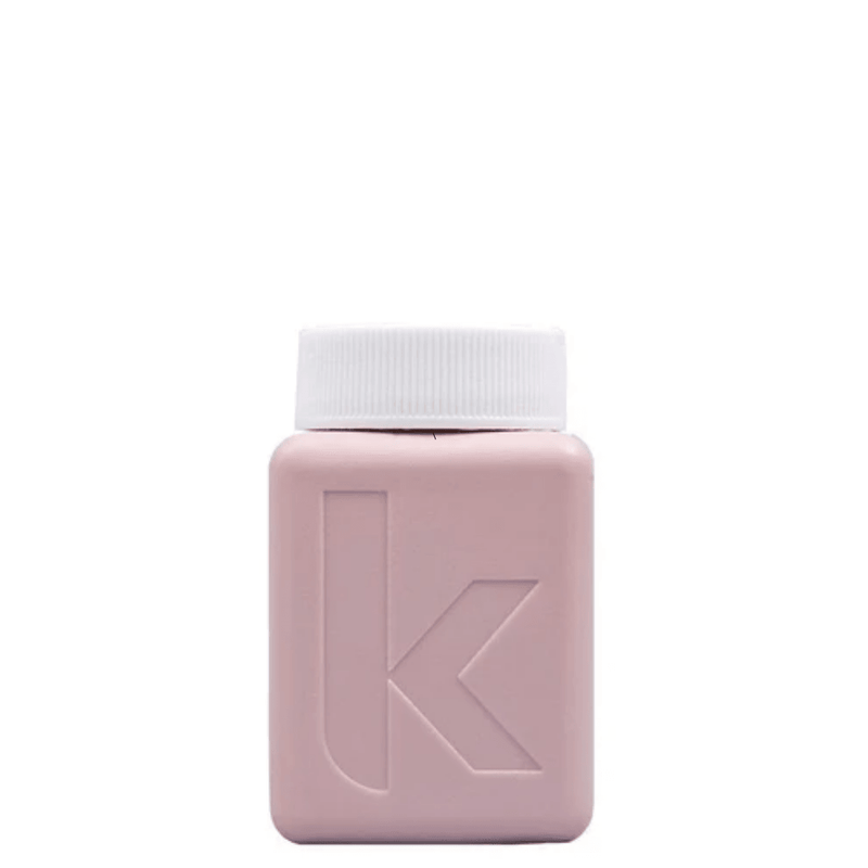 Kevin Murphy Angel Rinse 40ml - Haircare Market