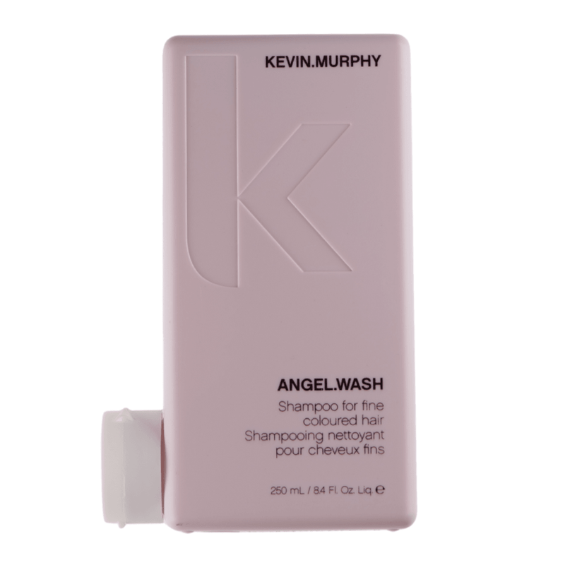 Kevin Murphy Angel Wash 250ml - Haircare Market