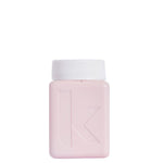 Kevin Murphy Angel Wash 40ml - Haircare Market