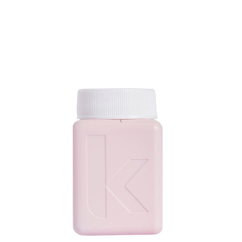 Kevin Murphy Angel Wash 40ml - Haircare Market