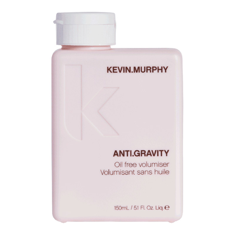 Kevin Murphy Anti Gravity 150ml - Haircare Market