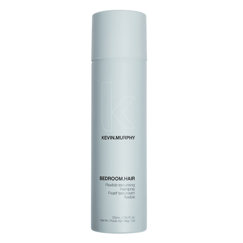 Kevin Murphy Bedroom Hair 235ml - Haircare Market