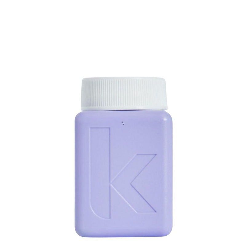 Kevin Murphy Blonde Angel Treatment 40ml - Haircare Market