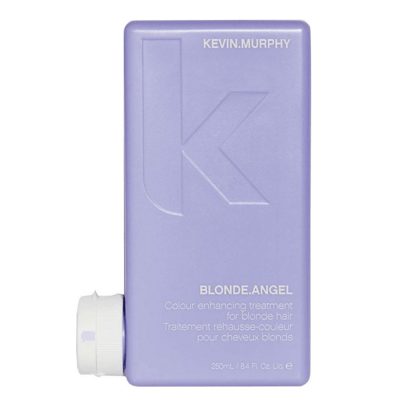 Kevin Murphy Blonde Angel Treatment 250ml - Haircare Market