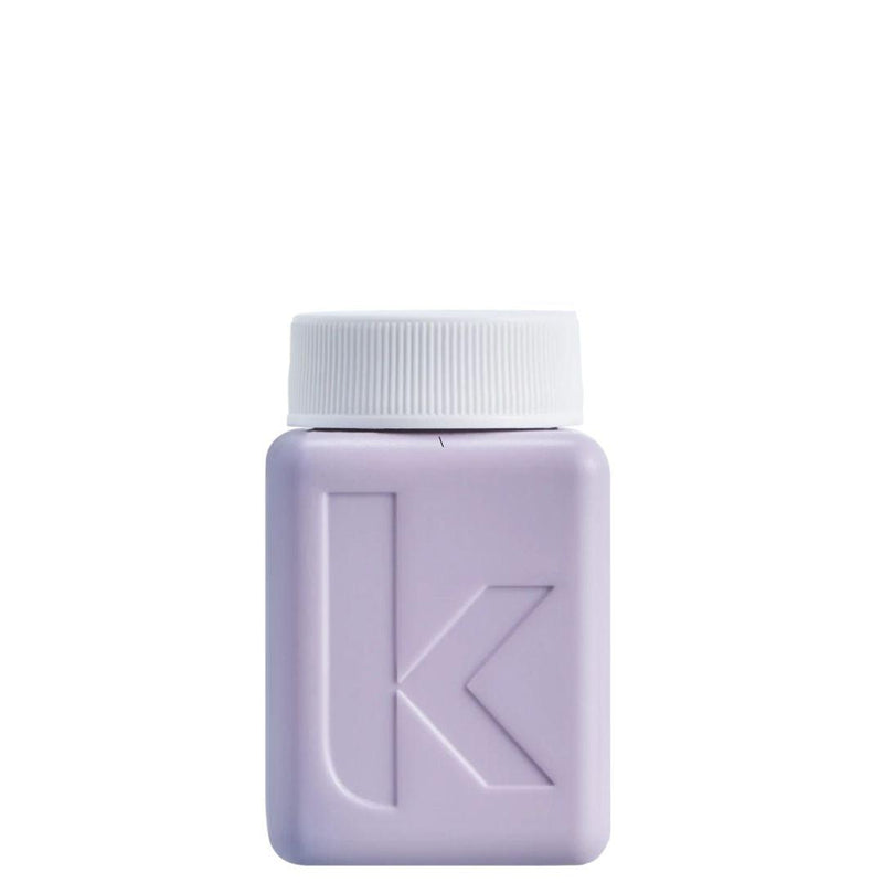 Kevin Murphy Blonde Angel Wash 40ml - Haircare Market