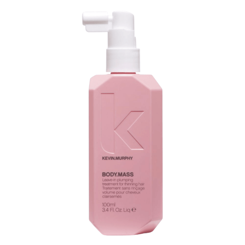 Kevin Murphy Body Mass Treatment 100ml - Haircare Market