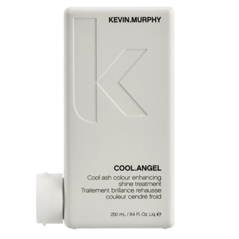 Kevin Murphy Cool Angel Treatment 250ml - Haircare Market