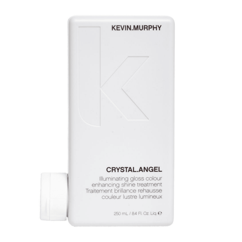 Kevin Murphy Crystal Angel Treatment 250ml - Haircare Market