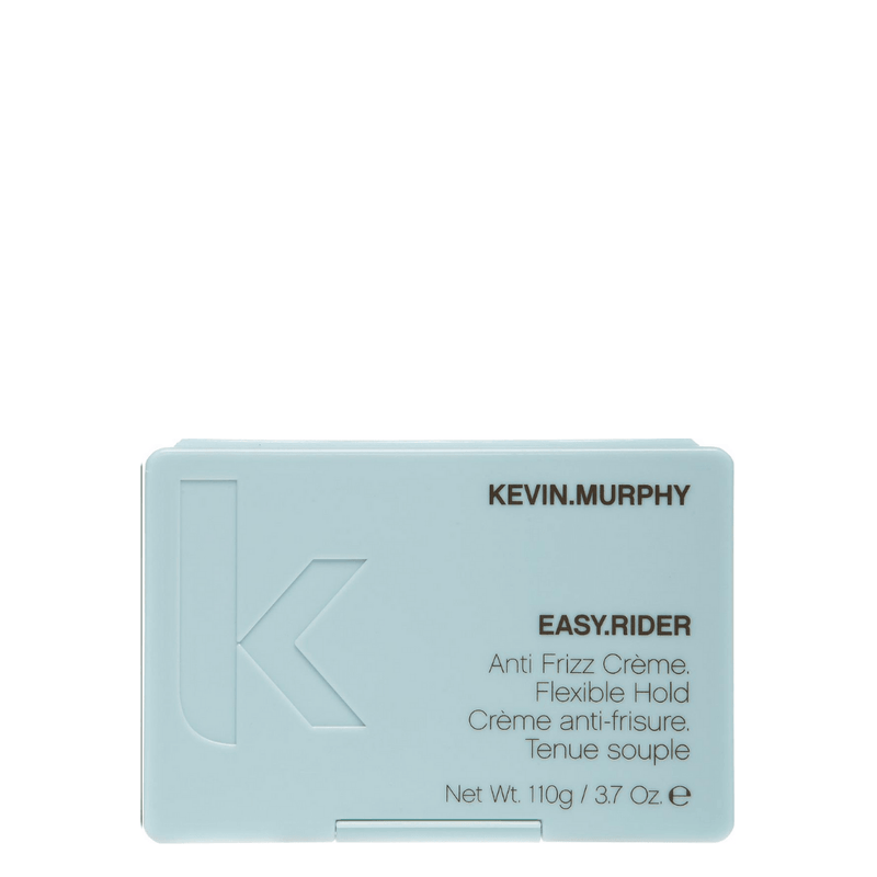 Kevin Murphy Easy Rider 100ml - Haircare Market