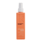 Kevin Murphy Everlasting Colour Leave-in 150ml - Haircare Market