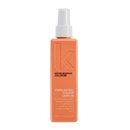 Kevin Murphy Everlasting Colour Leave-in 150ml - Haircare Market