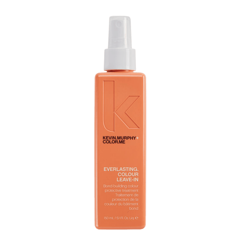 Kevin Murphy Everlasting Colour Leave-in 150ml - Haircare Market