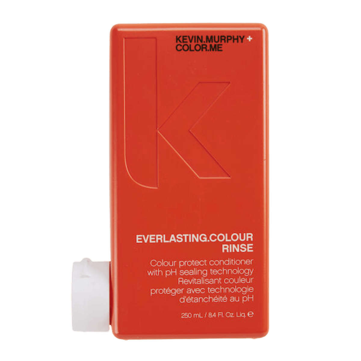 Kevin Murphy Everlasting Colour Rinse 250ml - Haircare Market