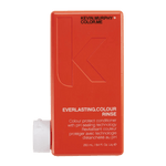 Kevin Murphy Everlasting Colour Rinse 250ml - Haircare Market