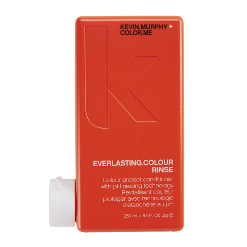 Kevin Murphy Everlasting Colour Rinse 250ml - Haircare Market