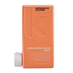 Kevin Murphy Everlasting Colour Wash 250ml - Haircare Market