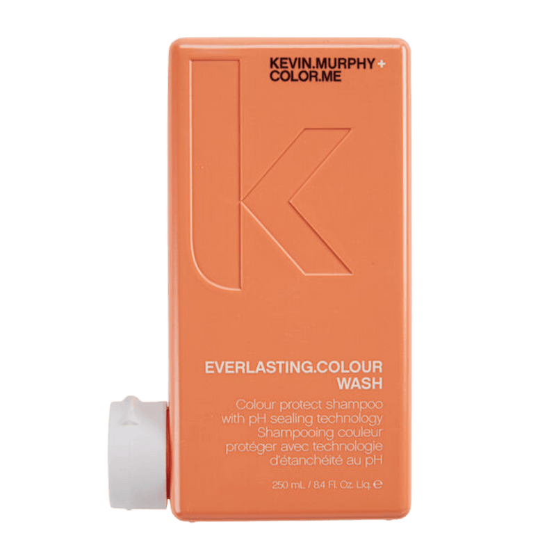 Kevin Murphy Everlasting Colour Wash 250ml - Haircare Market