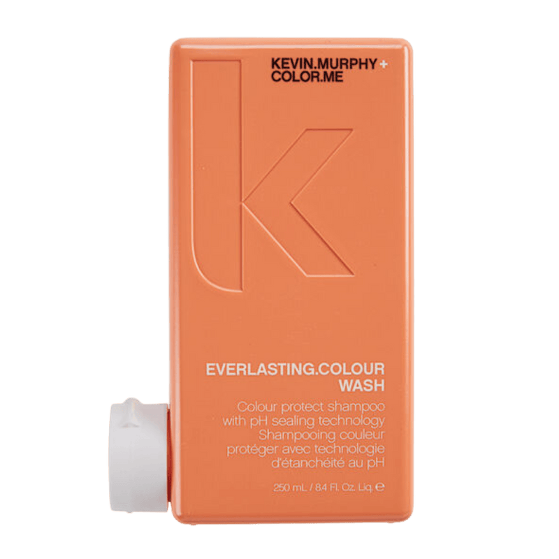 Kevin Murphy Everlasting Colour Wash 250ml - Haircare Market