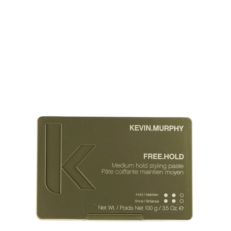 Kevin Murphy Free Hold 100g - Haircare Market