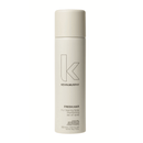 Kevin Murphy Fresh Hair 250ml - Haircare Market
