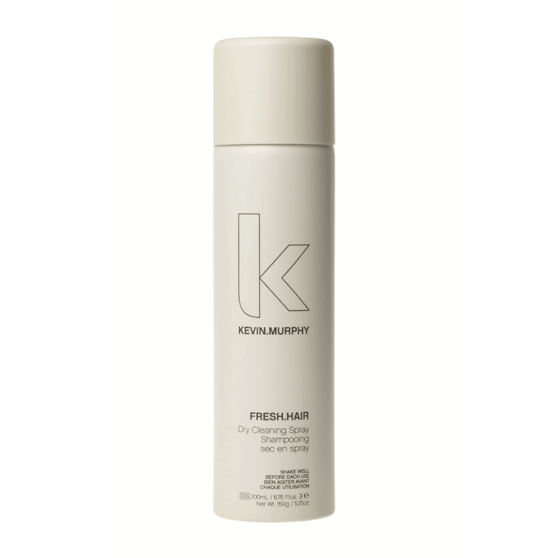 Kevin Murphy Fresh Hair 250ml - Haircare Market