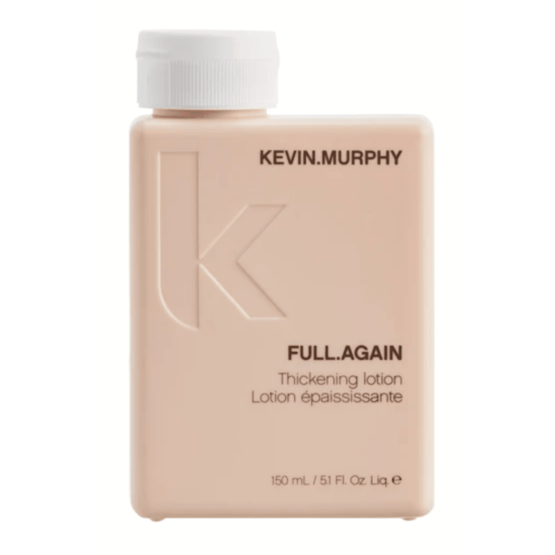 Kevin Murphy Full Again 150ml - Haircare Market