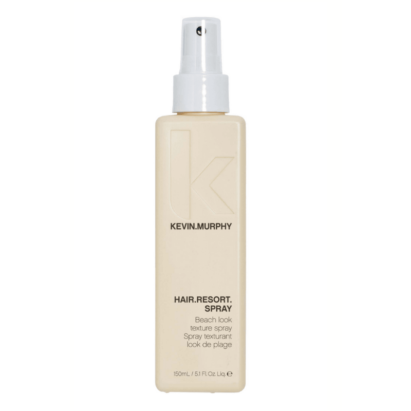 Kevin Murphy Hair Resort Spray 150ml - Haircare Market