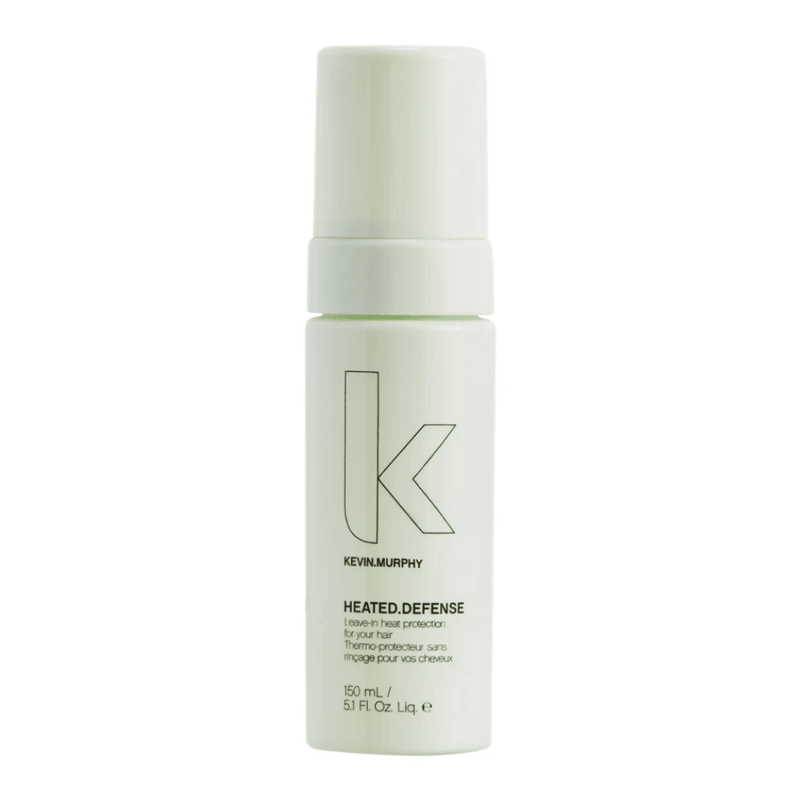 Kevin Murphy Heated Defense 150ml - Haircare Market
