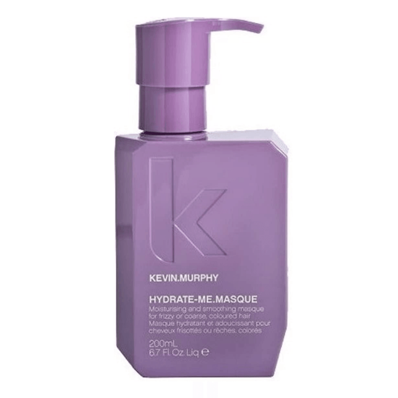 Kevin Murphy Hydrate Me Masque 200ml - Haircare Market