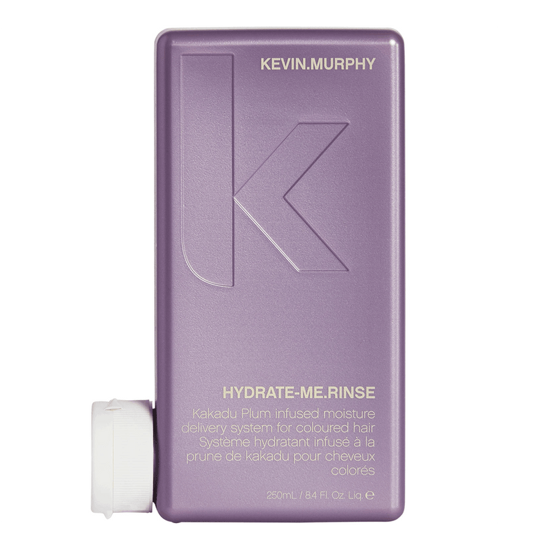 Kevin Murphy Hydrate Me Rinse 250ml - Haircare Market