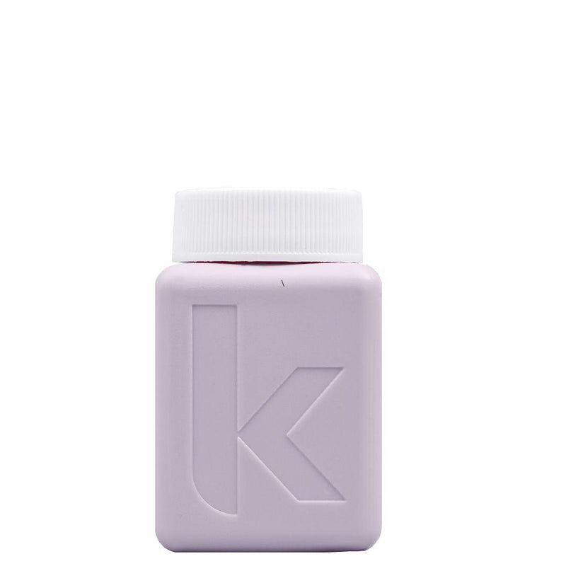 Kevin Murphy Hydrate Me Rinse 40ml - Haircare Market